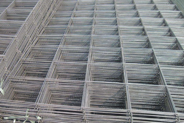 電焊網(wǎng)隔離柵 電焊網(wǎng)隔離柵