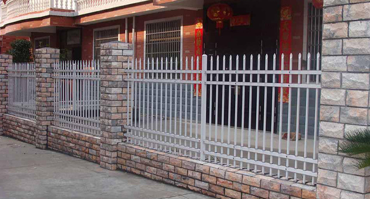 場(chǎng)地圍欄網(wǎng) 場(chǎng)地圍欄網(wǎng)