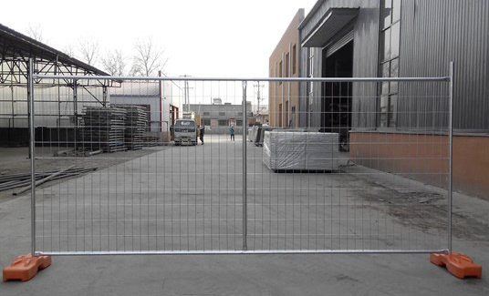 臨時(shí)圍欄網(wǎng) 臨時(shí)圍欄網(wǎng)