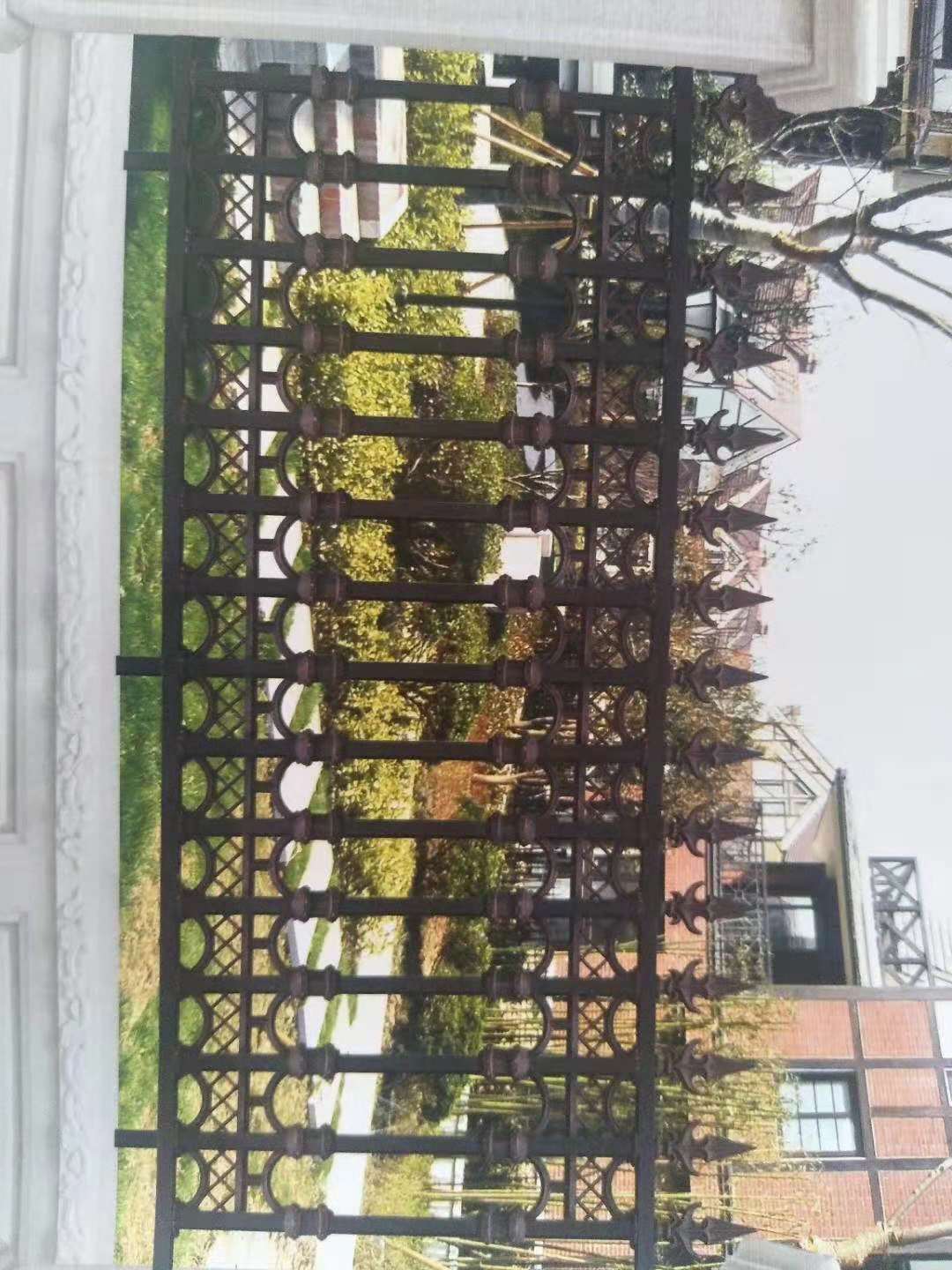 別墅圍欄網(wǎng) 別墅圍欄網(wǎng)