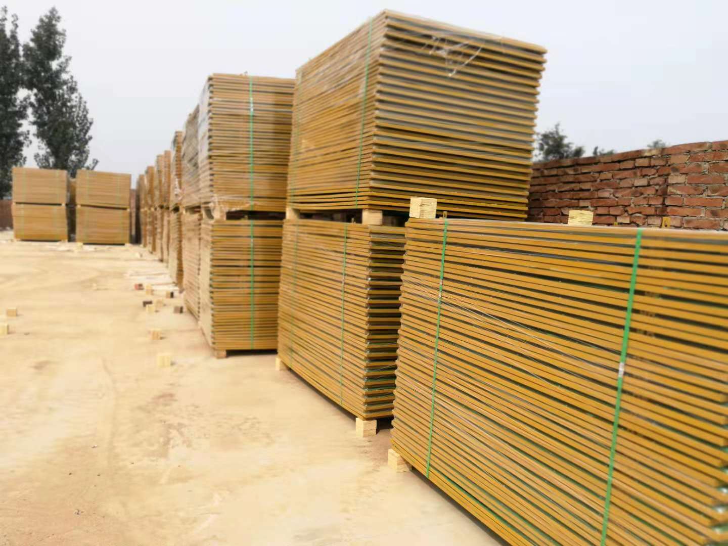 腳手架防護網(wǎng)