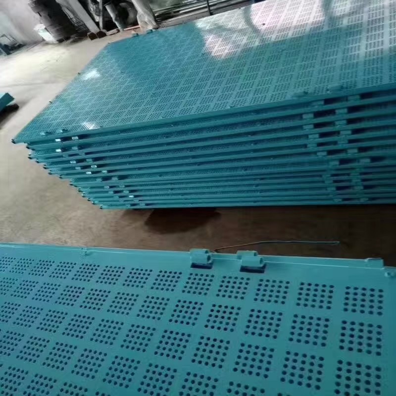 提升架防護(hù)網(wǎng)