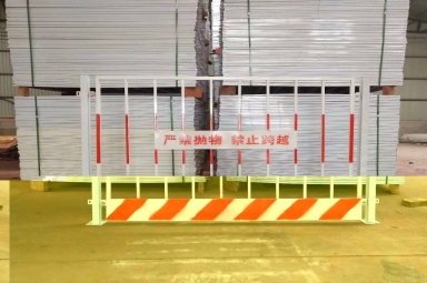 施工防護(hù)網(wǎng)