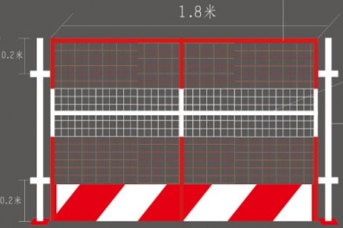 生產(chǎn)防護(hù)網(wǎng)