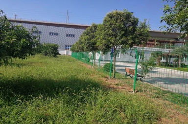 公路防護網(wǎng)