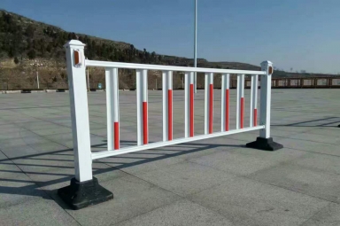 道路防護(hù)網(wǎng)