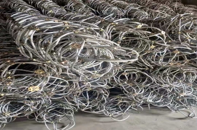 被動防護(hù)網(wǎng)廠家