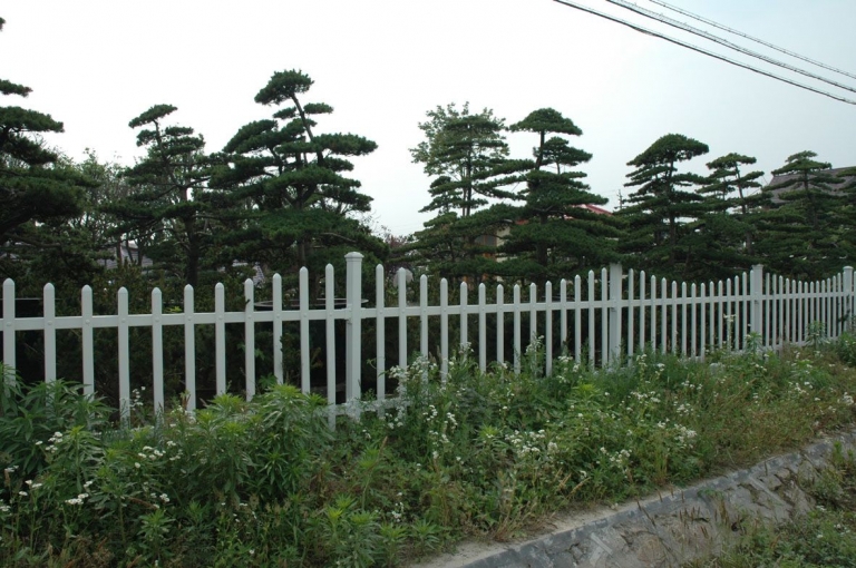 鋅鋼護欄網(wǎng)廠家