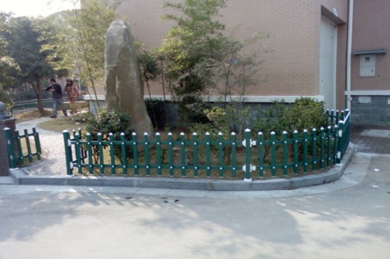 草坪護欄網(wǎng)規(guī)格