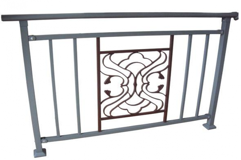 飄窗防護(hù)網(wǎng)